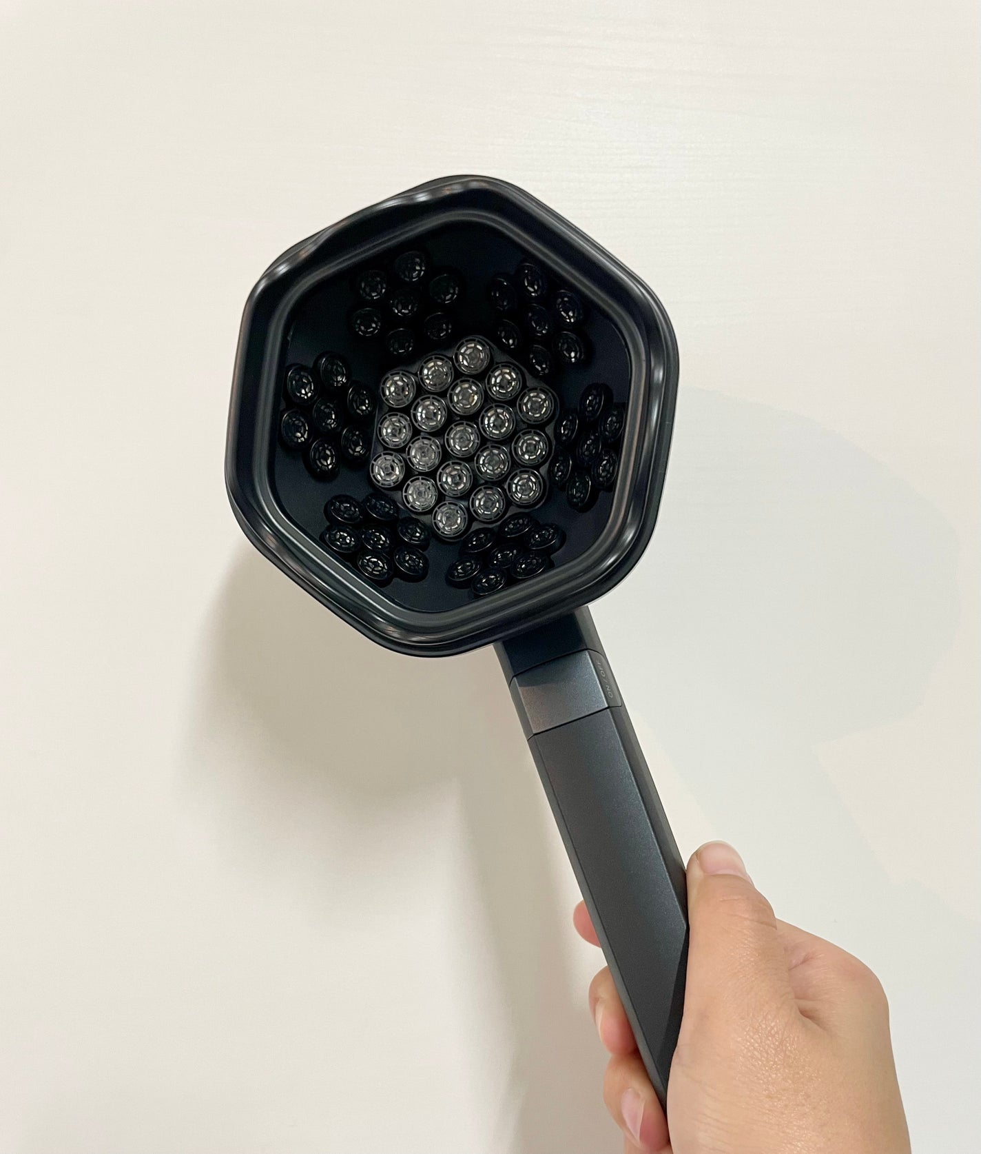 SonoRepro/アンファー(スカルプD)/ヘアケアグッズを使ったクチコミ(1枚目)