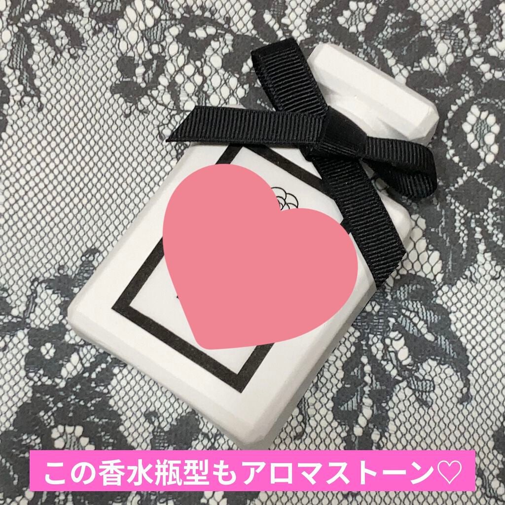 ジャドール オードゥ パルファン/Dior/香水(レディース)を使ったクチコミ(2枚目)