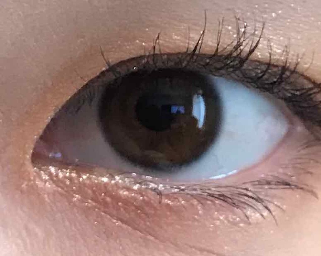 アイ カラー クォード/TOM FORD BEAUTY/アイシャドウパレットを使ったクチコミ(2枚目)