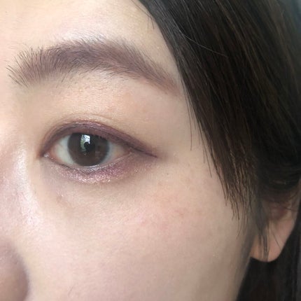 ロイヤルヴィンテージ アイズ/リンメル ロンドン/アイシャドウパレットを使ったクチコミ(4枚目)