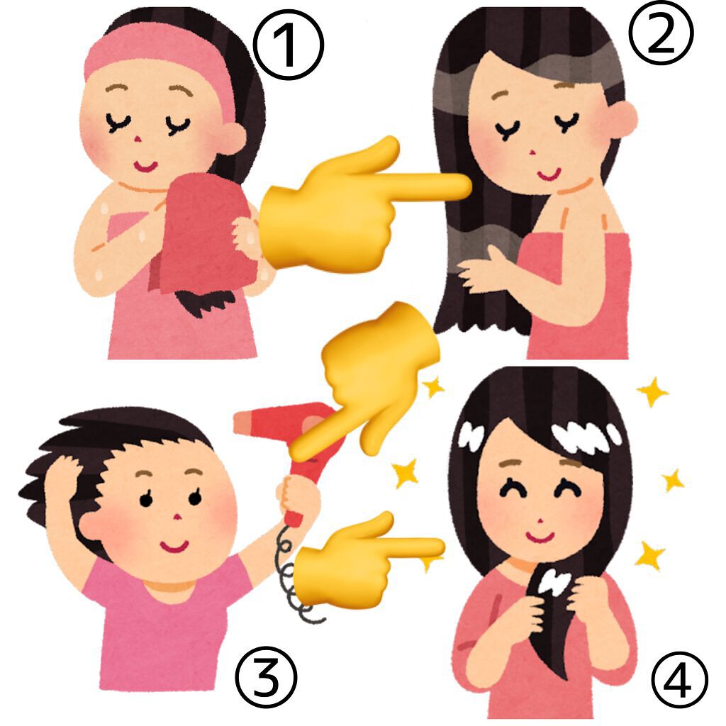 エクストラオーディナリー オイル エクラアンペリアル 艶髪オイル/ロレアル パリ/ヘアオイルを使ったクチコミ(2枚目)