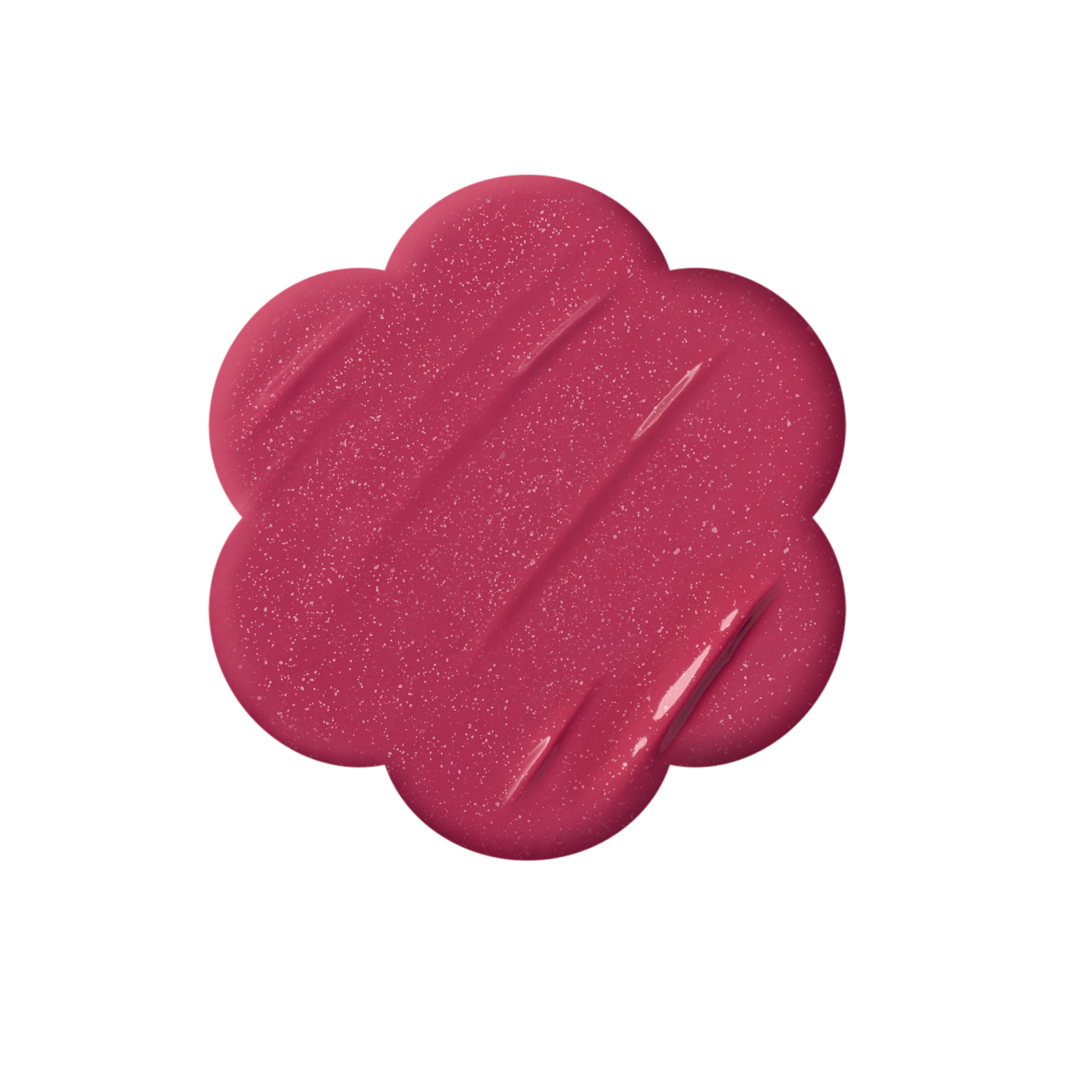 ジルスチュアート　リップブロッサム グロウ 13 happy primula