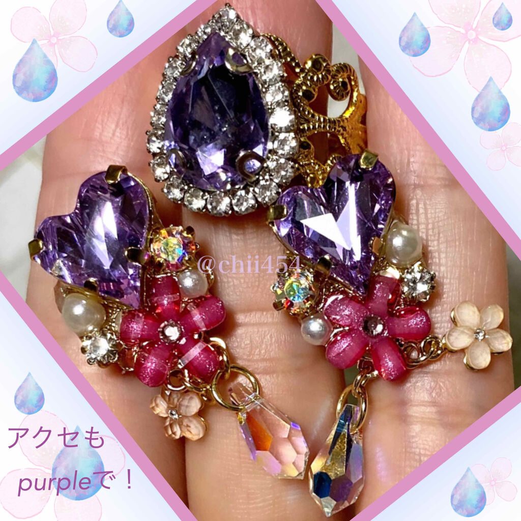 スパークル アイシャドウ/BOBBI BROWN/単色アイシャドウを使ったクチコミ（3枚目）