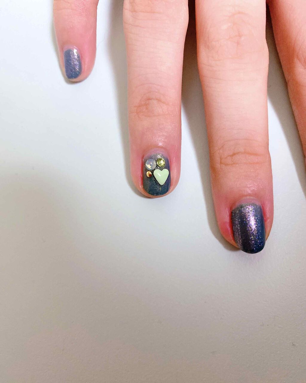 mini 2020年3月号増刊/mini /雑誌を使ったクチコミ（2枚目）