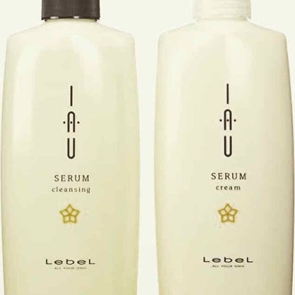 NU ソワン オレオ リラックス/ケラスターゼ/ヘアオイルを使ったクチコミ(2枚目)