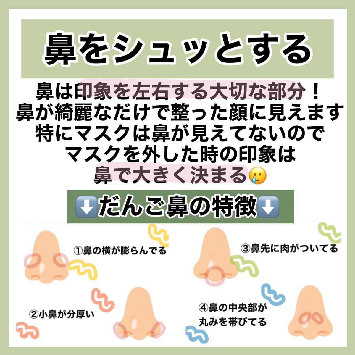 オリジナル ピュアスキンジェリー/ヴァセリン/ボディクリームを使ったクチコミ(8枚目)