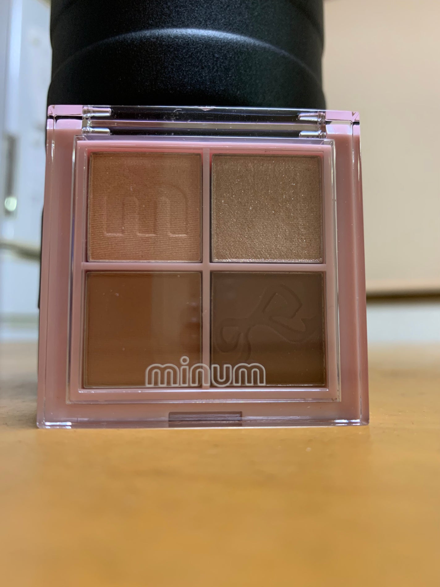 乾燥さん 保湿力スキンケア下地 カバータイプ/乾燥さん/化粧下地を使ったクチコミ(4枚目)