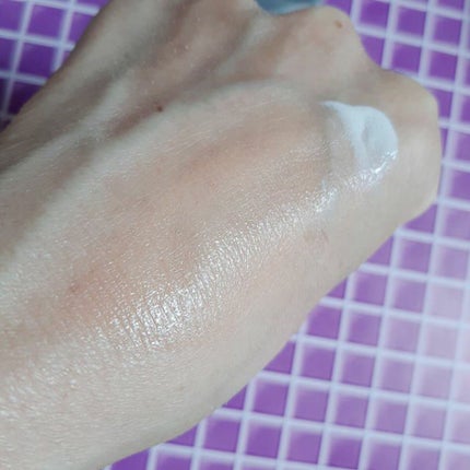 BBクリーム/マニフィーク/BBクリームを使ったクチコミ(3枚目)