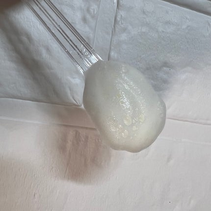 リフレッシングボディソープ(レモン&ベルガモットの香り)/Vitaming/ボディソープを使ったクチコミ(4枚目)