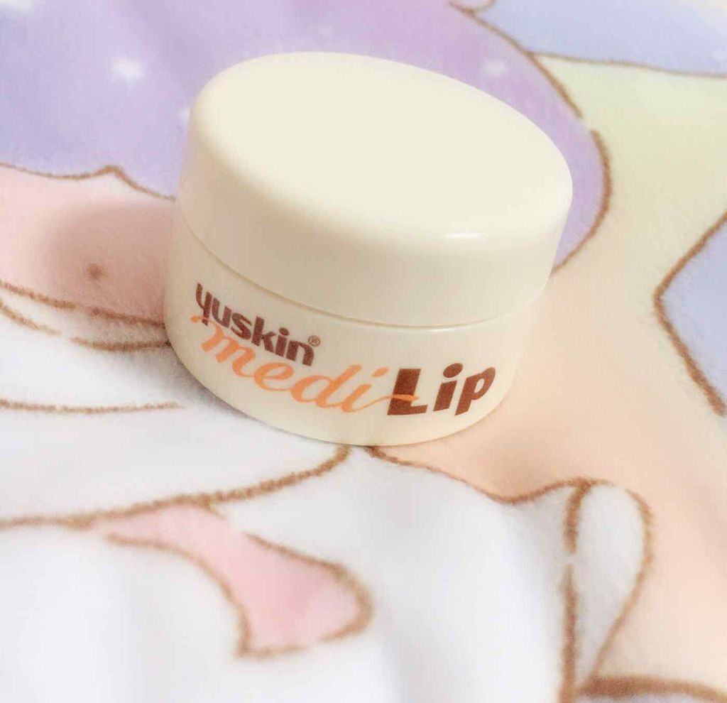 モアリップ N (医薬品)/資生堂薬品/その他を使ったクチコミ（1枚目）