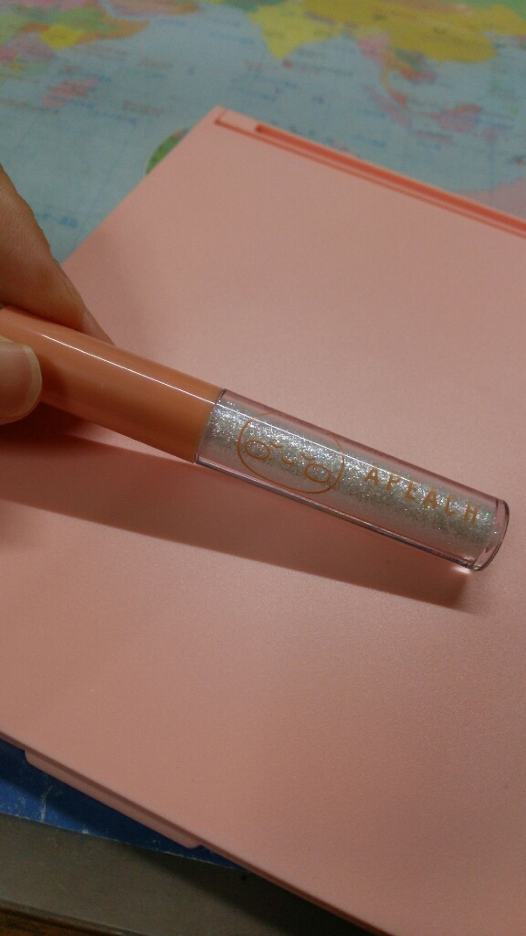 nicola 2019年9月号/nicola(ニコラ)/雑誌を使ったクチコミ(2枚目)