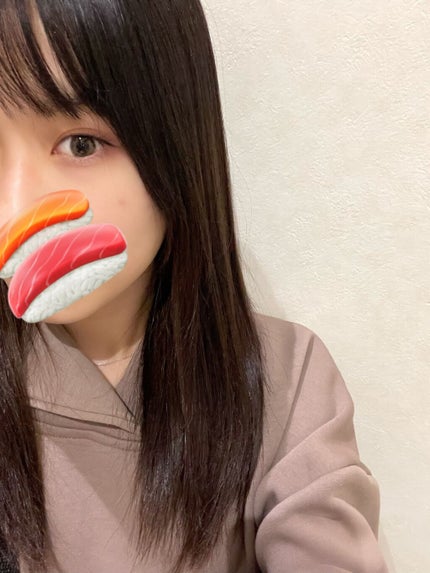 ジョヴァンニ 2chic モイストヘアセラム/giovanni/アウトバストリートメントを使ったクチコミ(2枚目)