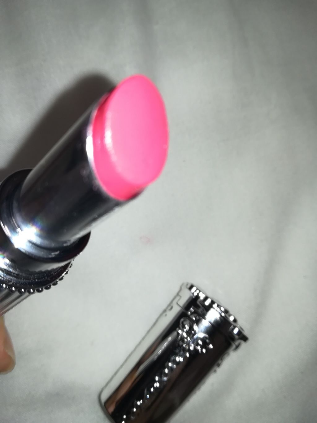 リップブロッサム/JILL STUART/口紅を使ったクチコミ（2枚目）