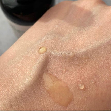 RXザ・ビタミンC23セラム/COSRX/美容液を使ったクチコミ(10枚目)