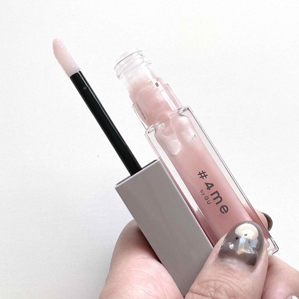 ãæ§ããã£ãªãŒã« ã¢ãã£ã¯ã ãªãã ããã·ãã€ã¶ãŒ/Dior/ãªããã°ãã¹ã䜿ã£ãã¯ãã³ãïŒ3æç®ïŒ