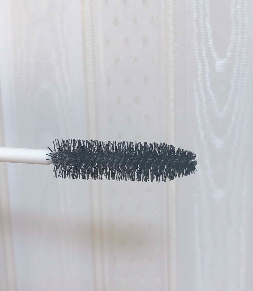 エルジューダ ポイントケアスティック/エルジューダ/ヘアジェルを使ったクチコミ(2枚目)