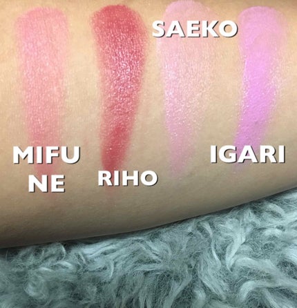 Sweet 2018年9月号/Sweet(スウィート)/雑誌を使ったクチコミ(1枚目)