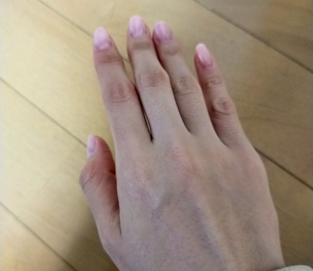 エバレッシュホワイトEXⅡ(医薬品)/matsukiyo/その他を使ったクチコミ(2枚目)