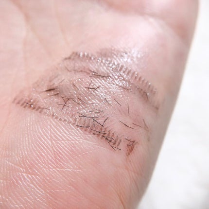 エテュセ アイエディション (マスカラベース)/ettusais/マスカラ下地を使ったクチコミ(4枚目)