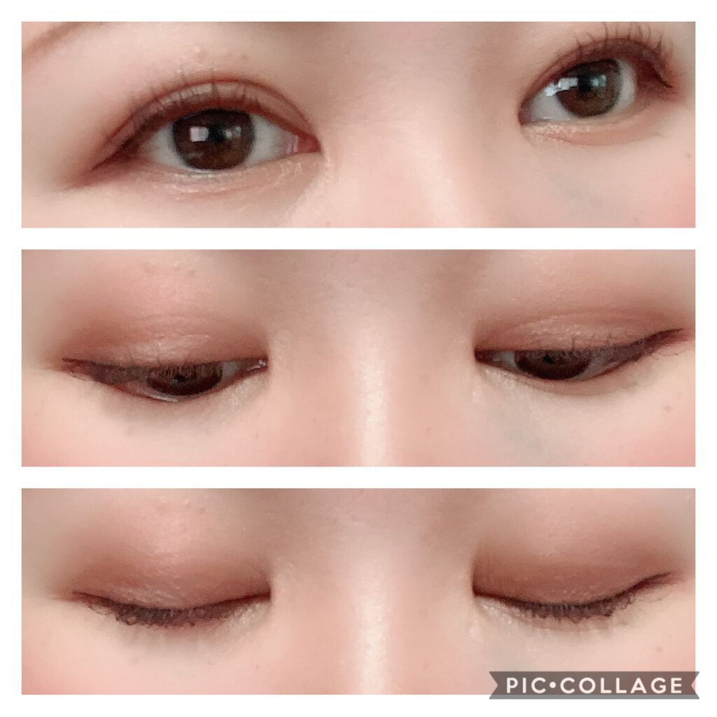 レ キャトル オンブル/CHANEL/アイシャドウパレットを使ったクチコミ（2枚目）