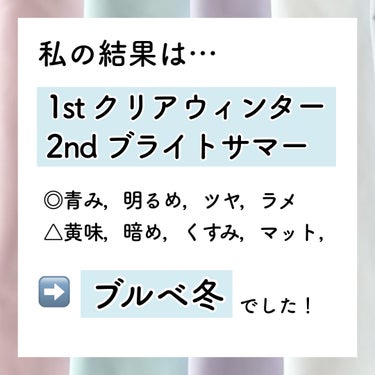 モイスチュアライジング ファンデーション プライマー/PAUL & JOE BEAUTE/化粧下地を使ったクチコミ（4枚目）