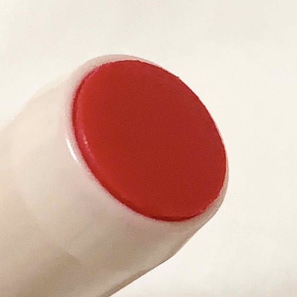 ステイオンバームルージュ/キャンメイク/口紅を使ったクチコミ(2枚目)