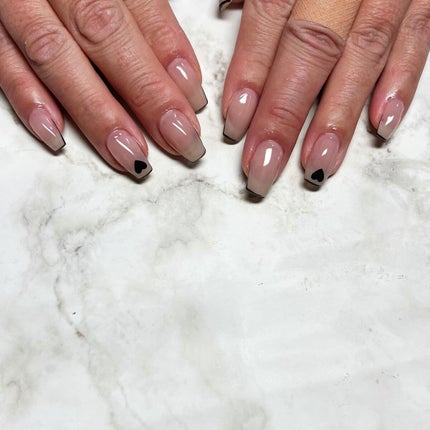 #シンプルネイル,#オフィスネイル,#ネイル,#ニュアンスネイル,#スカルプネイル,#ジェルネイル,#ママネイル,#ギャルネイル,#大人ネイル,#派手ネイル,#ネイル,#城陽ネイル,#京都ネイル,#大阪ネイル,#奈良ネイルのネイルデザイン