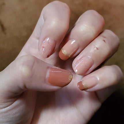 la farfa 2020年3月号/la farfa/雑誌を使ったクチコミ(2枚目)