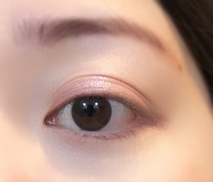 マーメイドスキンジェルUV/キャンメイク/日焼け止めジェルを使ったクチコミ（3枚目）