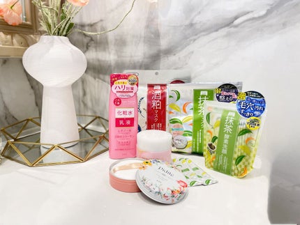 ピュア ナチュラル クリーム モイストリフト/pdc/フェイスクリームを使ったクチコミ(2枚目)