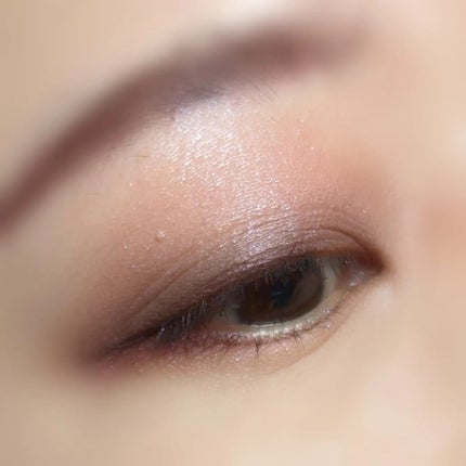 シャネル ルージュ ココ ボーム/CHANEL/口紅を使ったクチコミ(4枚目)