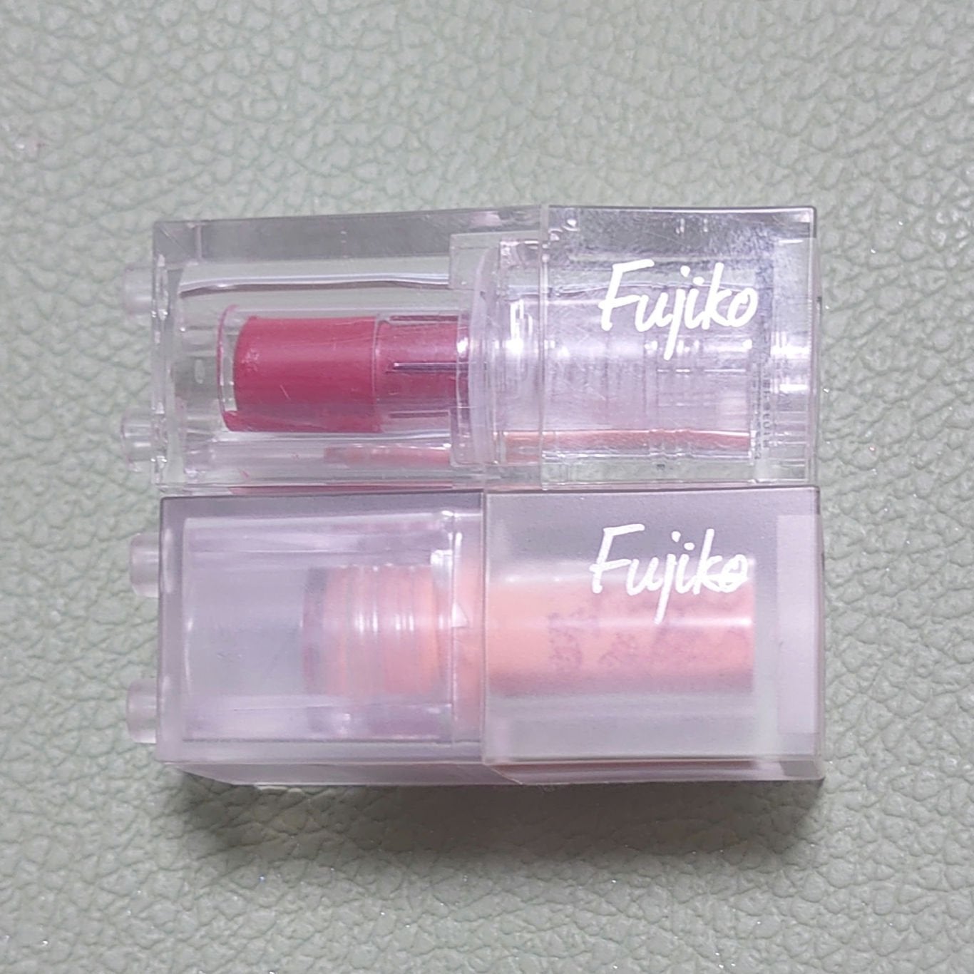 SPステイ マットインク/MAYBELLINE NEW YORK/口紅を使ったクチコミ(4枚目)