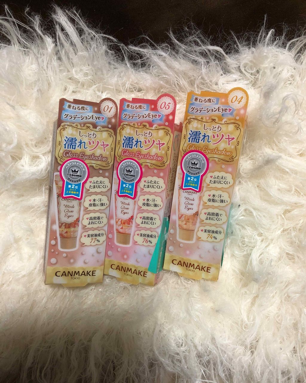 キールズ DS クリアリーブライト エッセンス[医薬部外品]/Kiehl's/美容液を使ったクチコミ（1枚目）