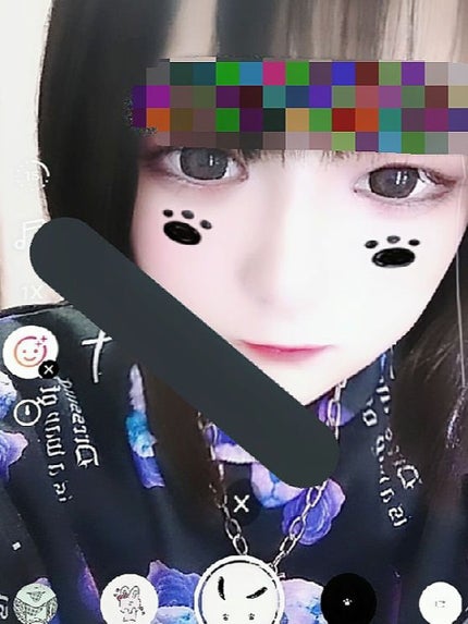 桃の木櫛/DAISO/ヘアコームを使ったクチコミ(2枚目)