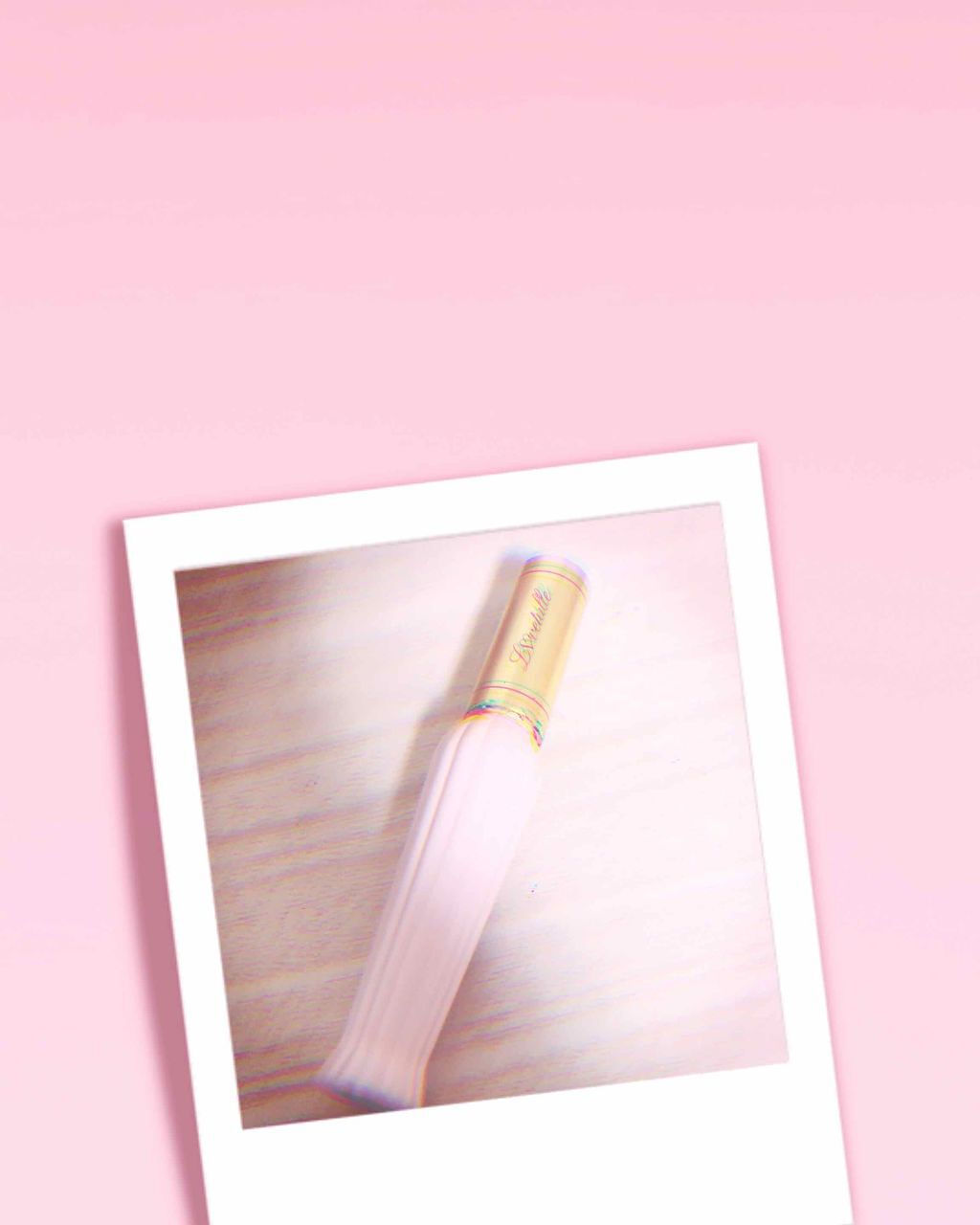 【旧品】パウダーチークス/キャンメイク/パウダーチークを使ったクチコミ（2枚目）