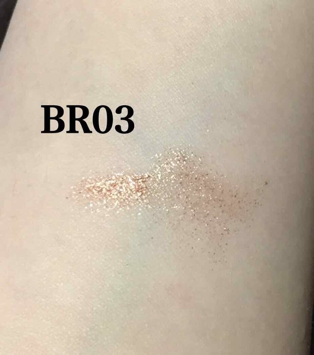 アルビオン スノー ホワイト シフォン/ALBION/パウダーファンデーションを使ったクチコミ(2枚目)