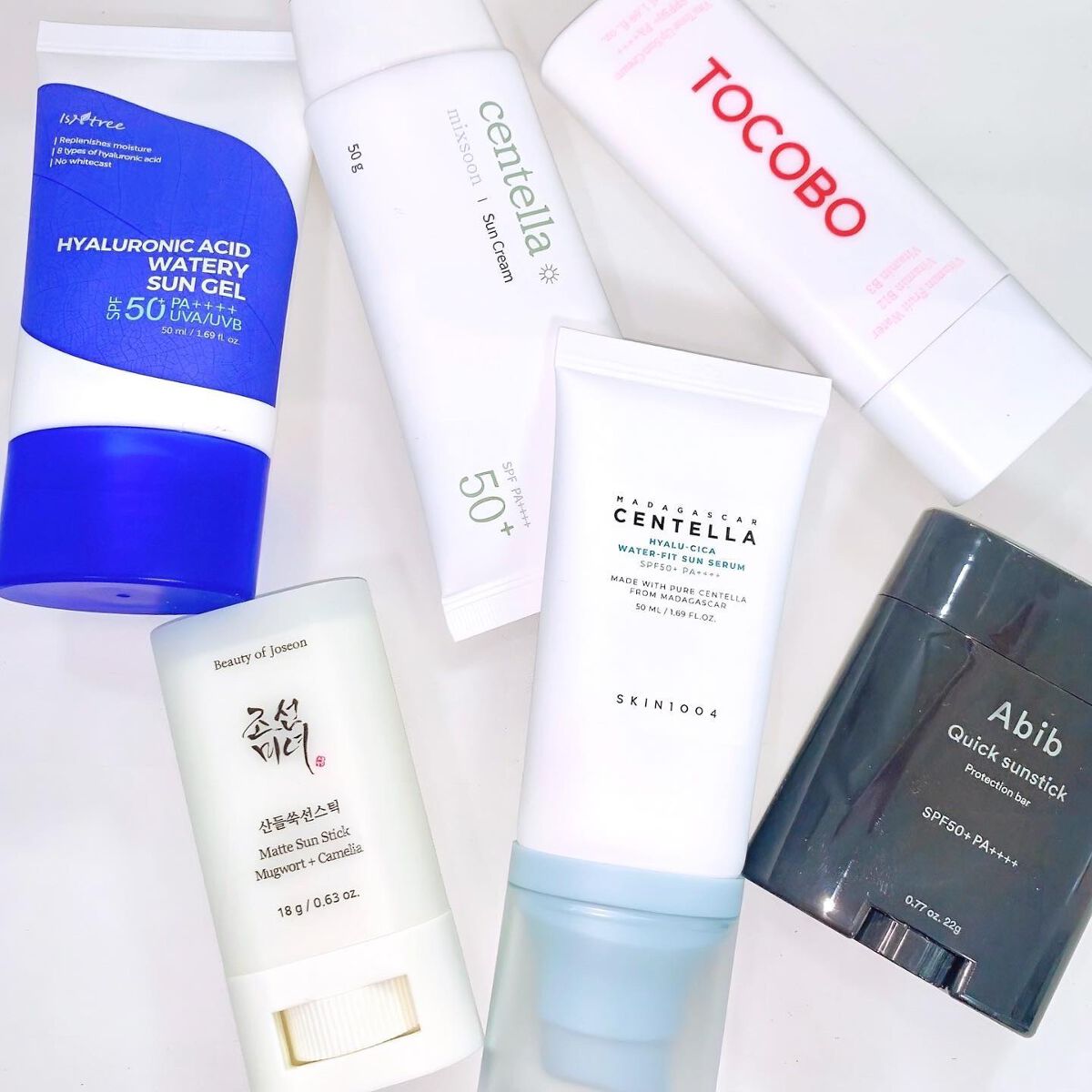 maimai on LIPS ãððïžð°ð·éåœããããæ¥çŒãæ¢ã6éžð°ð·âïžSKIN1004ð©µ..ãïŒ1æç®ïŒ