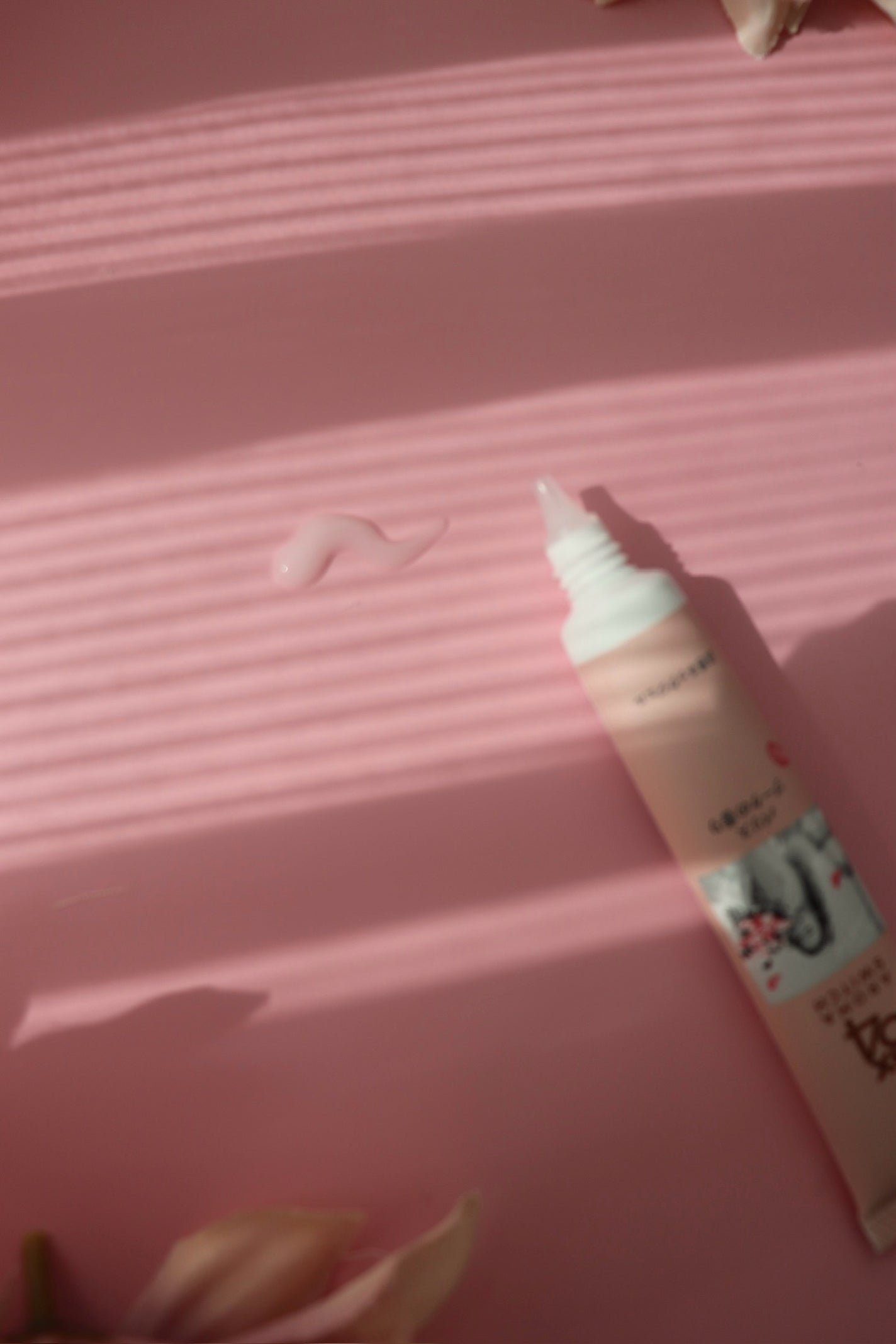 8x4 アロマスイッチ 涼感ネックジェル パリスブーケの香り/8x4/デオドラント・制汗剤を使ったクチコミ(2枚目)