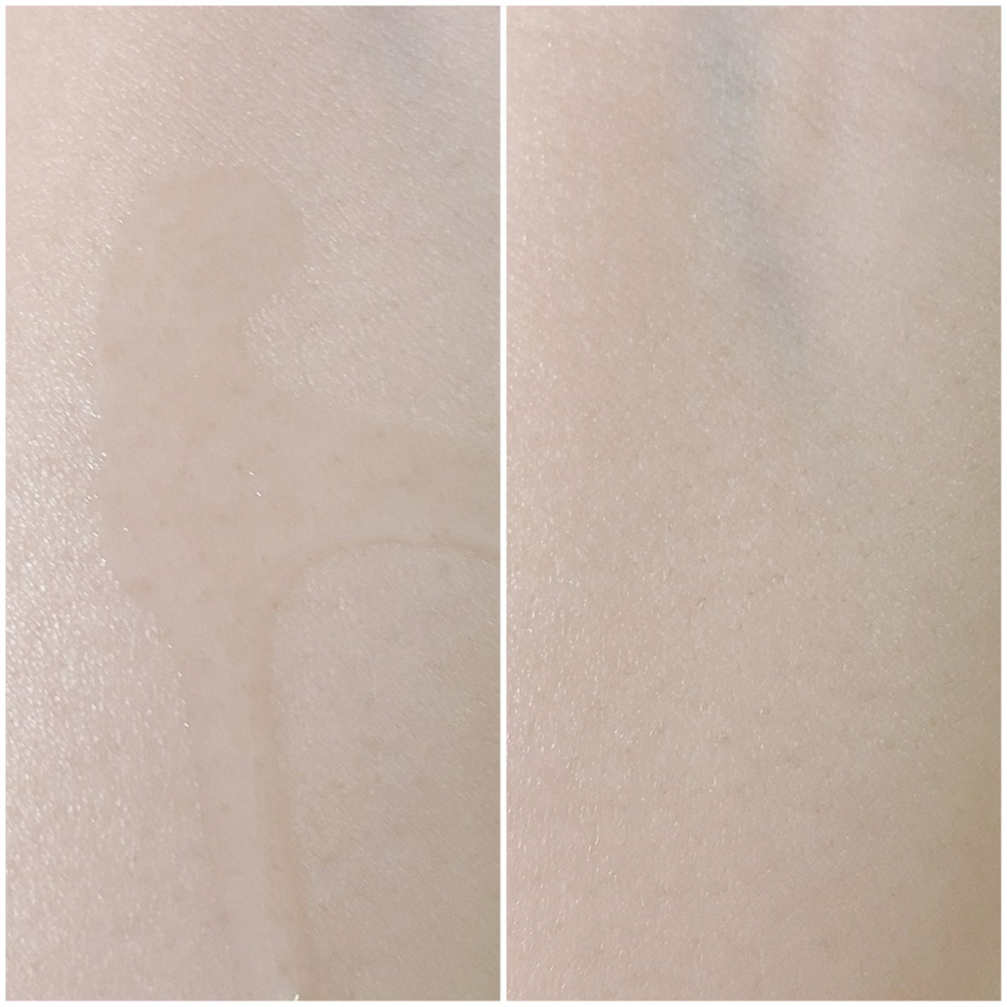 ファーストライズ セラム/セラアクア/ブースター・導入液を使ったクチコミ(4枚目)