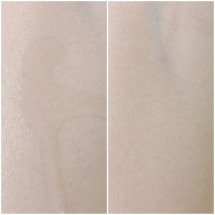 ファーストライズ セラム/セラアクア/ブースター・導入液を使ったクチコミ(4枚目)