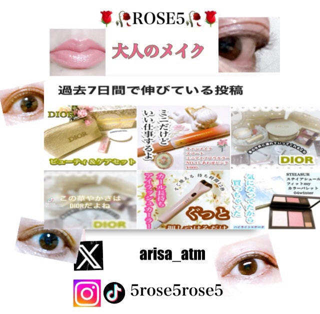 ミシャ タイムレボリューション レチ500ショット美容液/MISSHA/美容液を使ったクチコミ(4枚目)