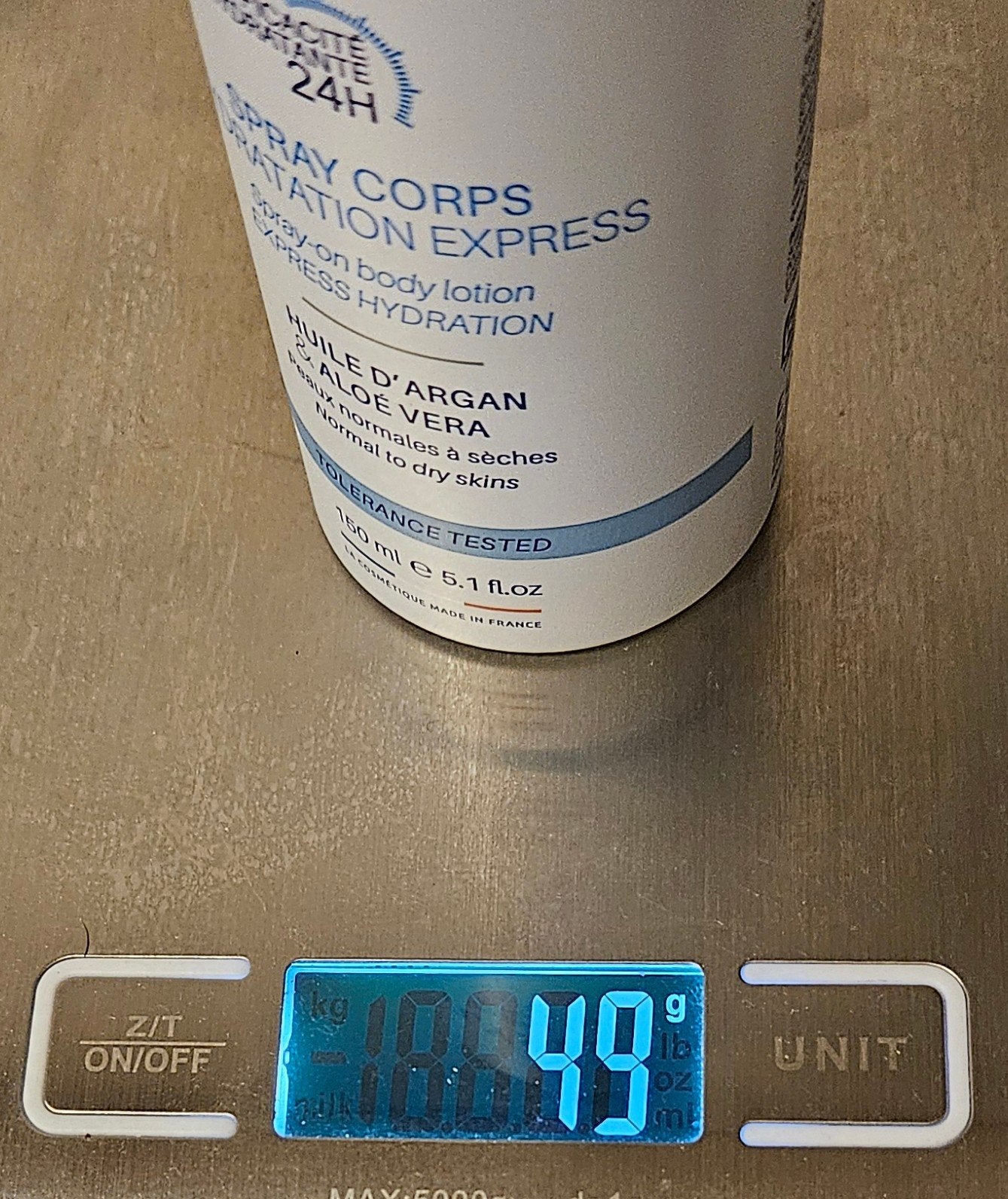 ザ コンシーラー/MISSHA/リキッドコンシーラーを使ったクチコミ(1枚目)