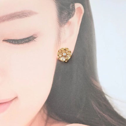 OHANAiroðž on LIPS ãã·ã
ãŽãããðãããŸããŒãðLIPSã§äœ¿ã£ãŠããã®ã±ãŒã¿ã€iP..ãïŒ4æç®ïŒ