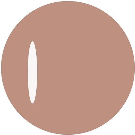 カラージェル 183M ピンクベージュビー