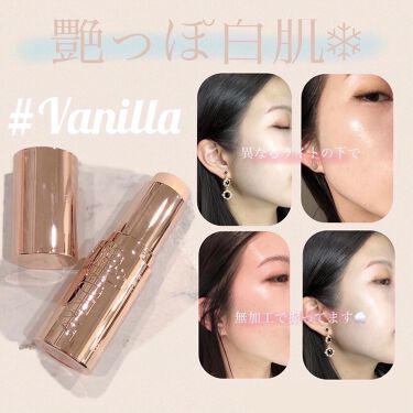 クリーミータッチライナー キャンメイクを使った口コミ Twiceモモりん風メイク紅茶味のあるメ By 𝕍𝕚𝕧𝕚 Lips