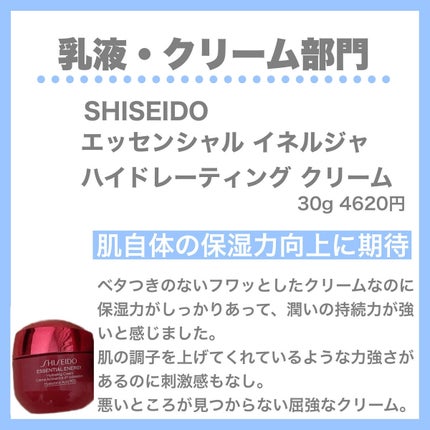 トリートメント クレンジング ミルク/COVERMARK/ミルククレンジングを使ったクチコミ(8枚目)