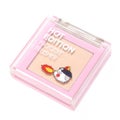 TONYMOLY Hot Edition NOODLE BLUSHER