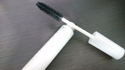 エルジューダ ポイントケアスティック/エルジューダ/ヘアジェルを使ったクチコミ(2枚目)