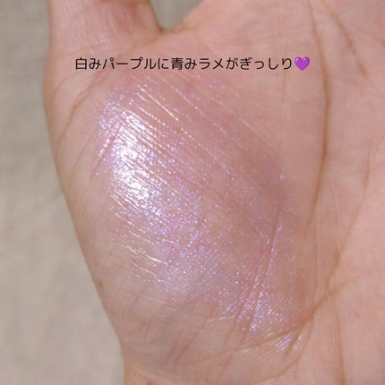 マルチフェイス スティック/FASIO/ジェル・クリームチークを使ったクチコミ(4枚目)