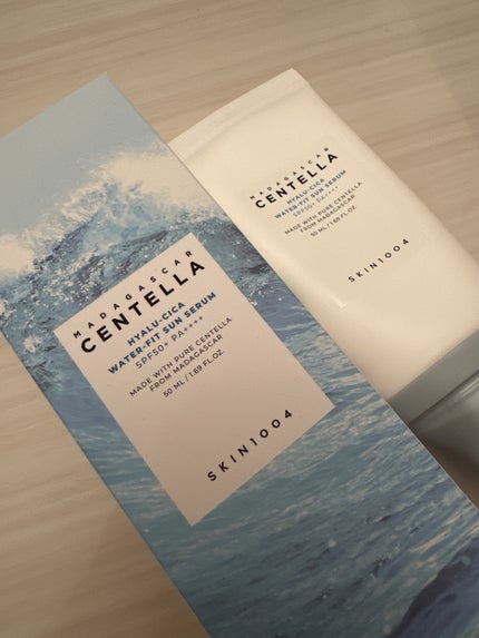 を使ったクチコミ(1枚目)